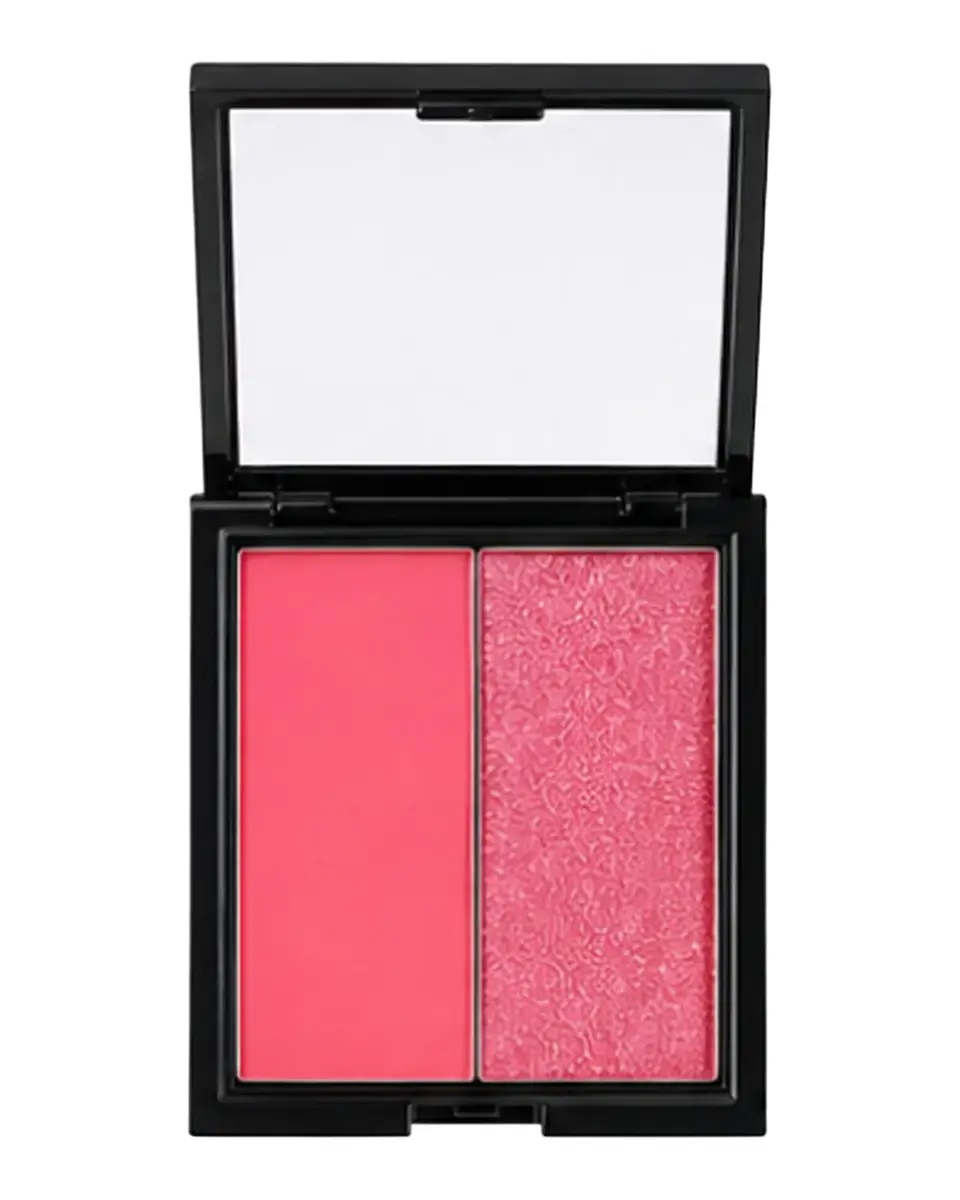 Claudio Riaz Blush Highlighter Kit | Thumbnail 2 Claudio Riaz Blush Highlighter Kit | Thumbnail 2