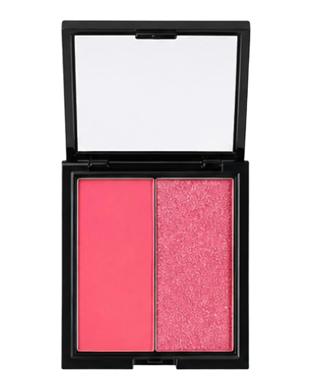 Claudio Riaz Blush Highlighter Kit
