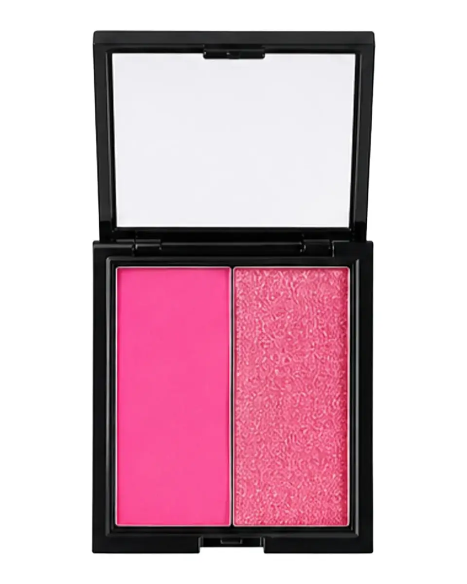 Claudio Riaz Blush Highlighter Kit | Thumbnail 2