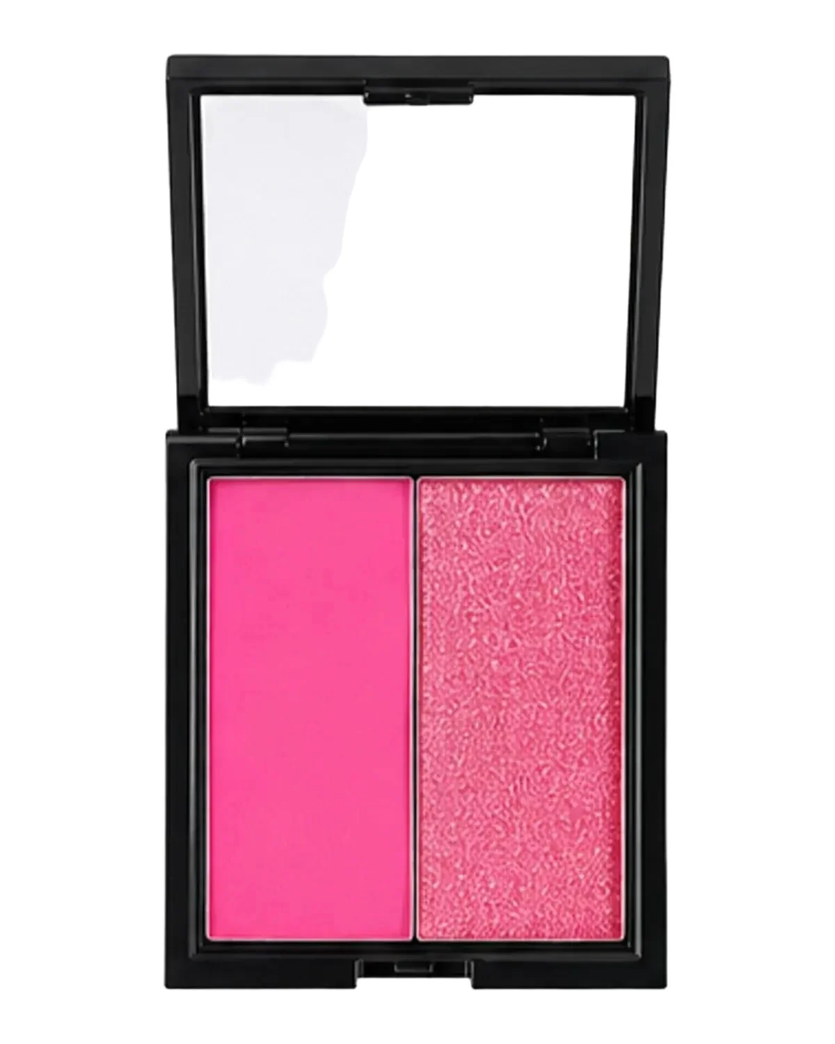 Claudio Riaz Blush Highlighter Kit