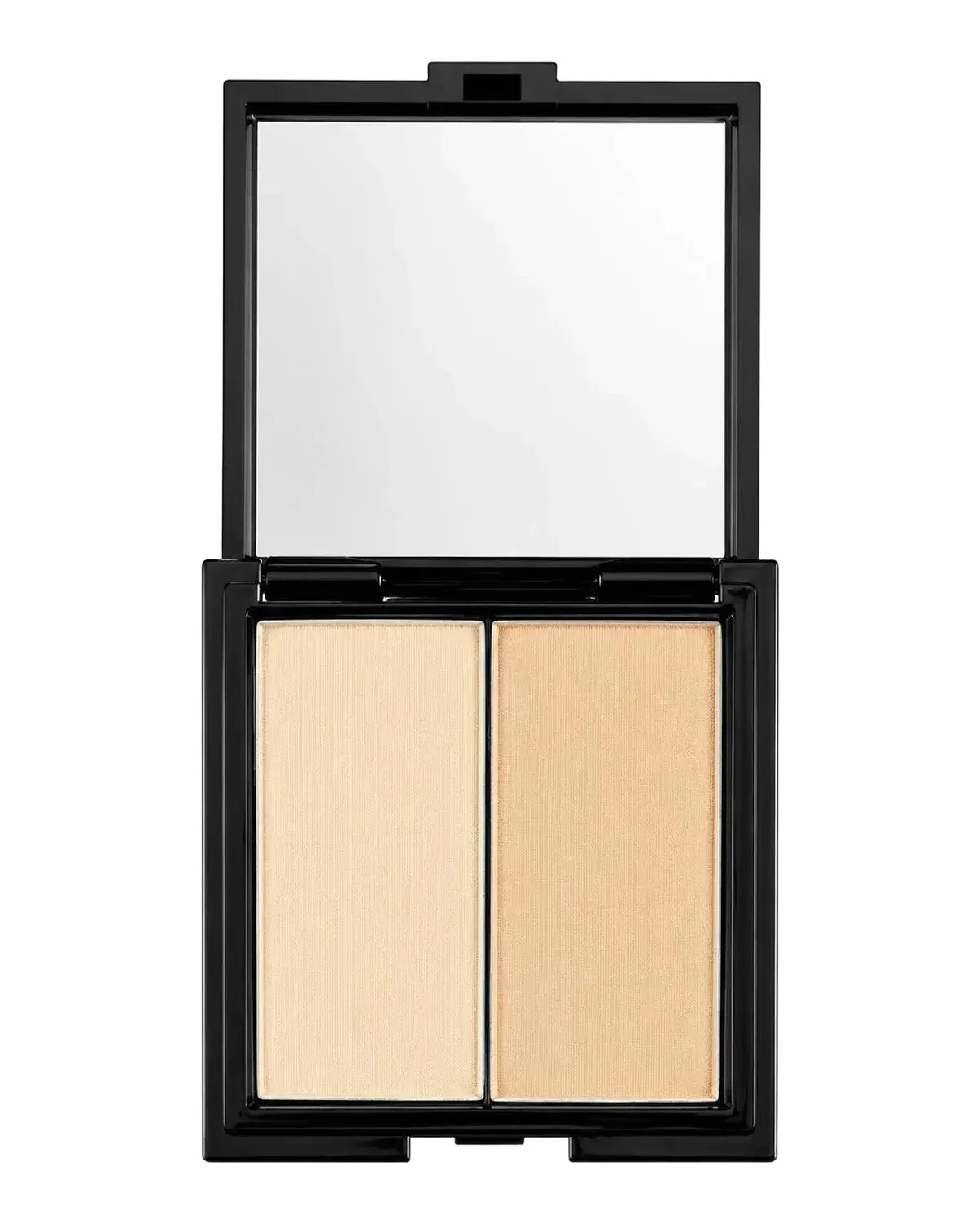Claudio Riaz Matte Skin