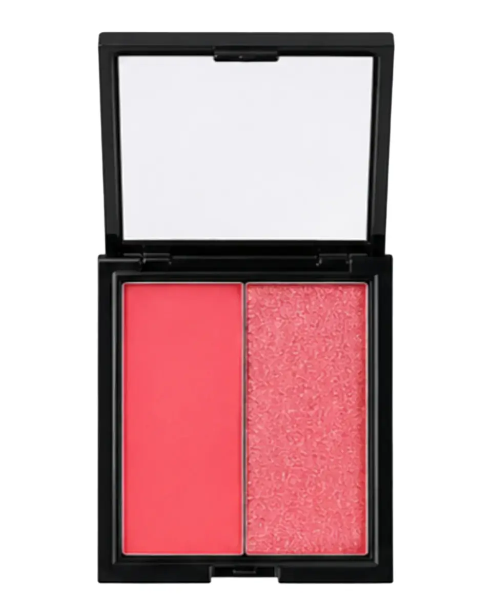 Claudio Riaz Blush Highlighter Kit | Thumbnail 2