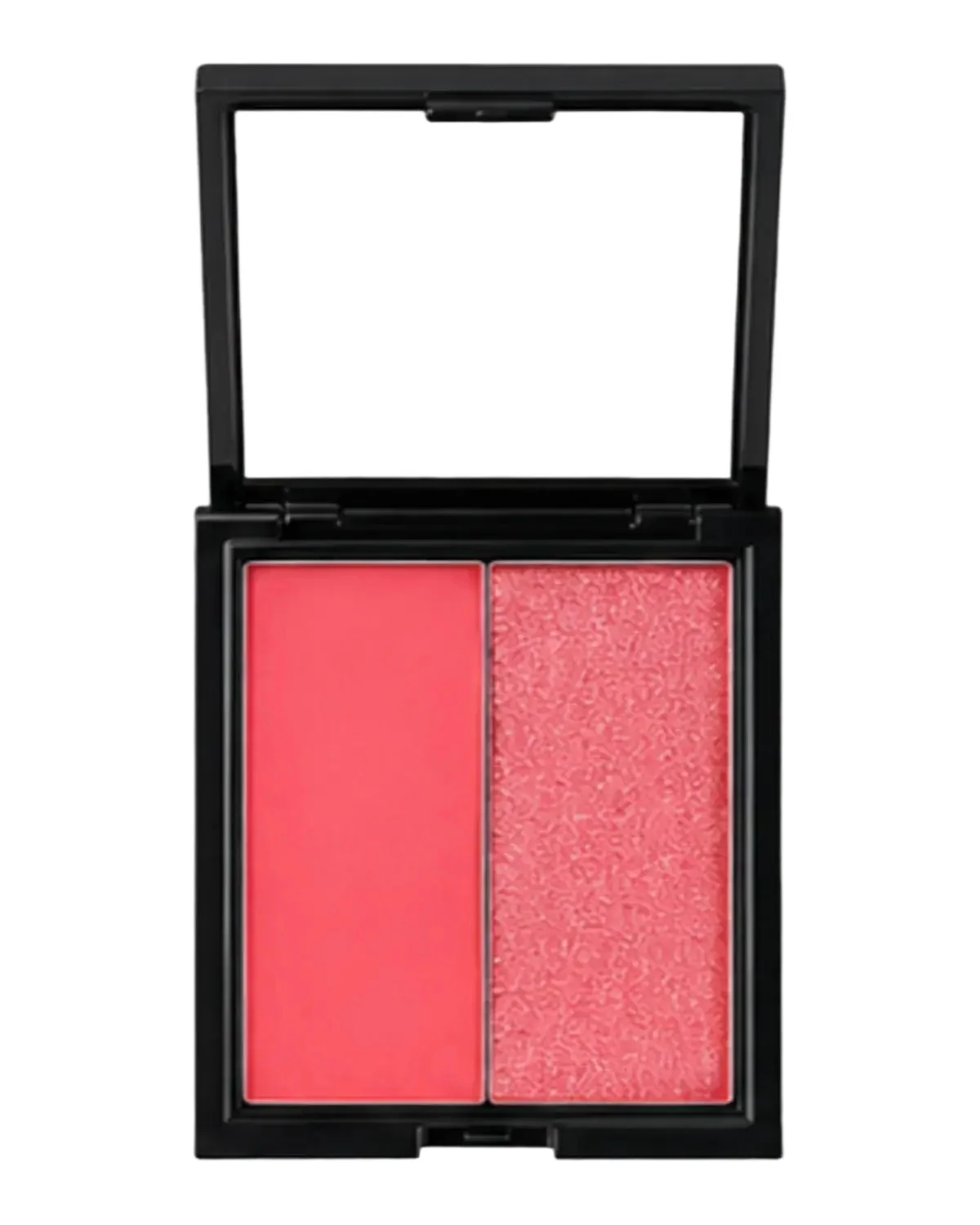 Claudio Riaz Blush Highlighter Kit