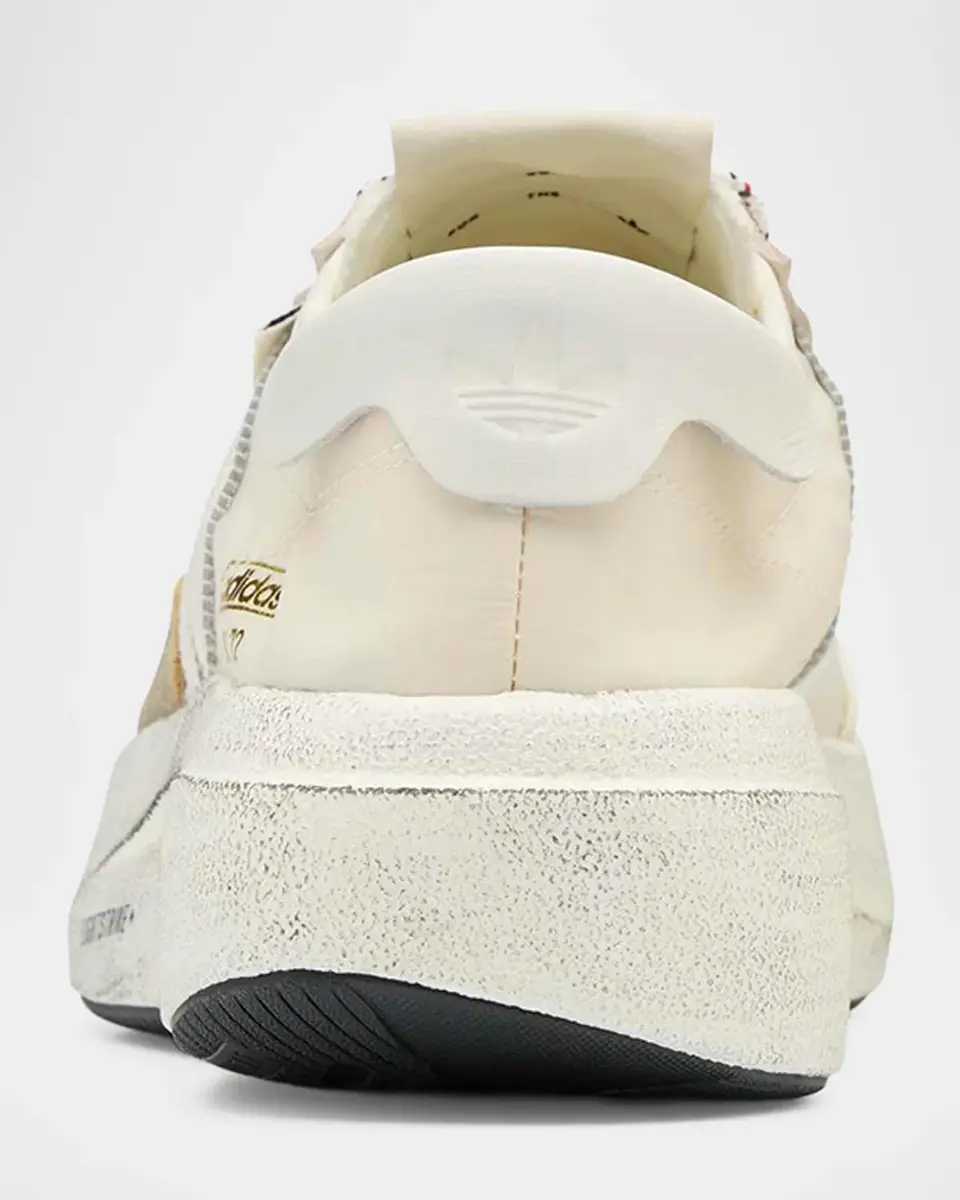 Y-3 adidas x Song Of The Mute SL 72 Pro Sneakers | Thumbnail 3 Y-3 adidas x Song Of The Mute SL 72 Pro Sneakers | Thumbnail 3