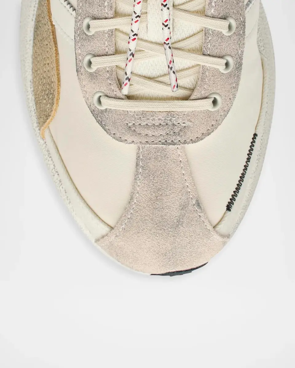 Y-3 adidas x Song Of The Mute SL 72 Pro Sneakers | Thumbnail 6 Y-3 adidas x Song Of The Mute SL 72 Pro Sneakers | Thumbnail 6