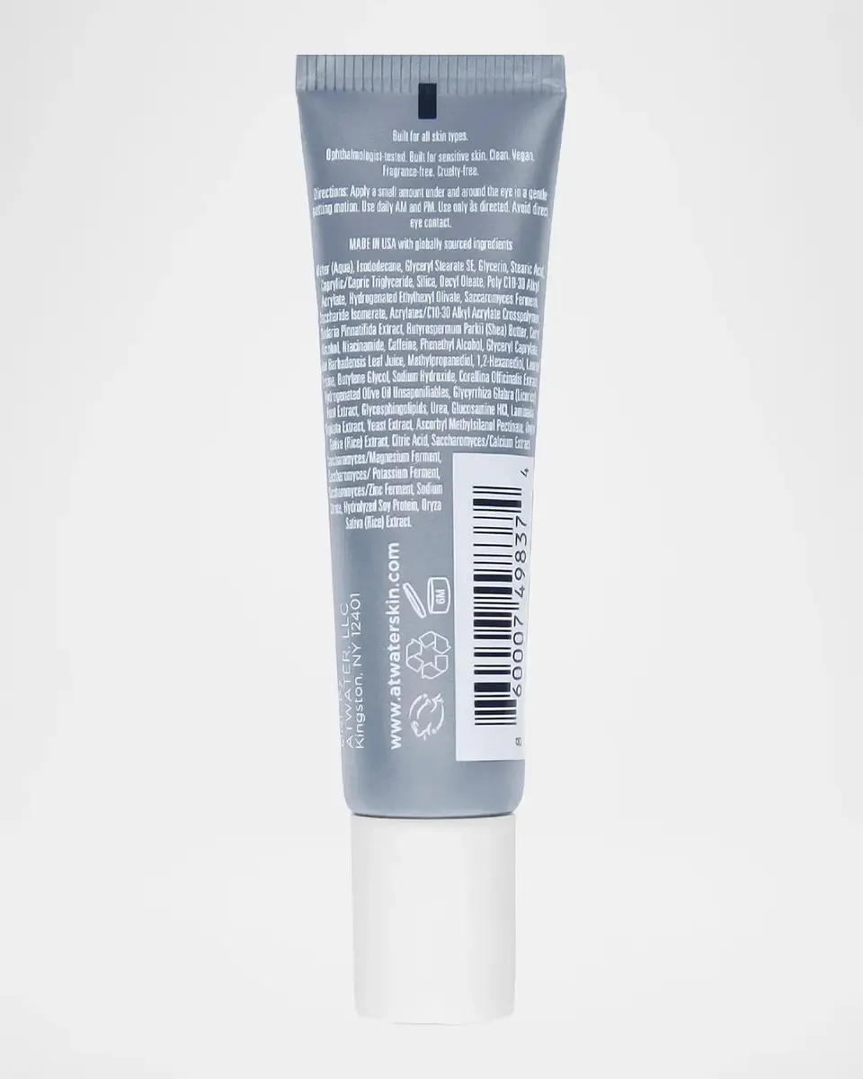 Atwater Eye Armor Eye Moisturizer | Thumbnail 2 Atwater Eye Armor Eye Moisturizer | Thumbnail 2