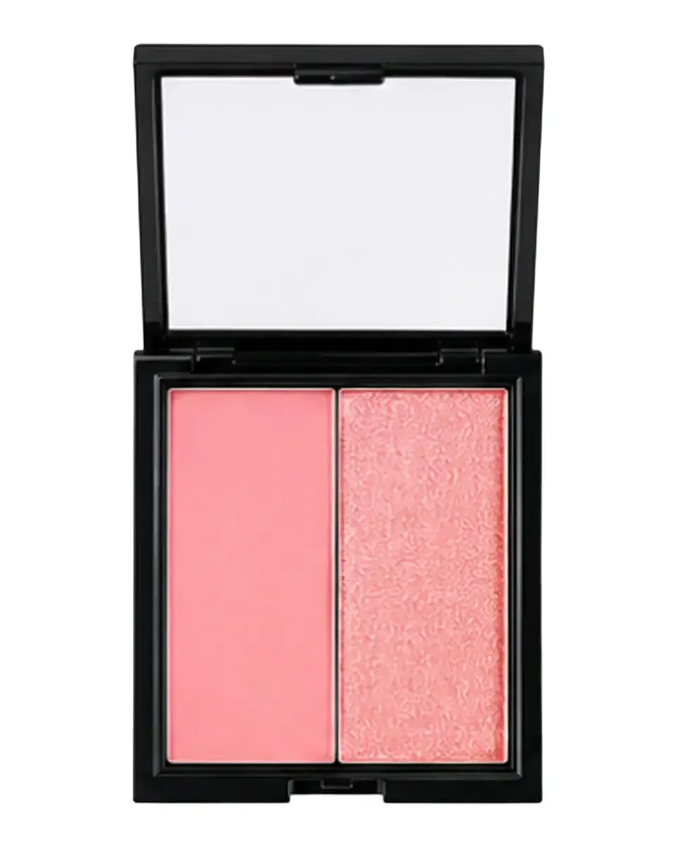 Claudio Riaz Blush Highlighter Kit | Thumbnail 2