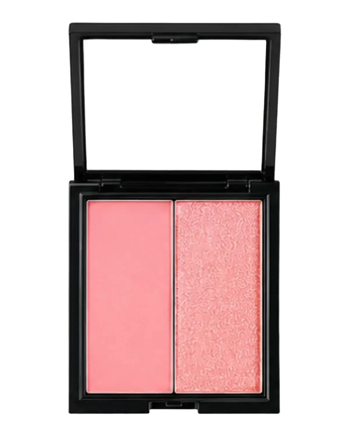 Claudio Riaz Blush Highlighter Kit