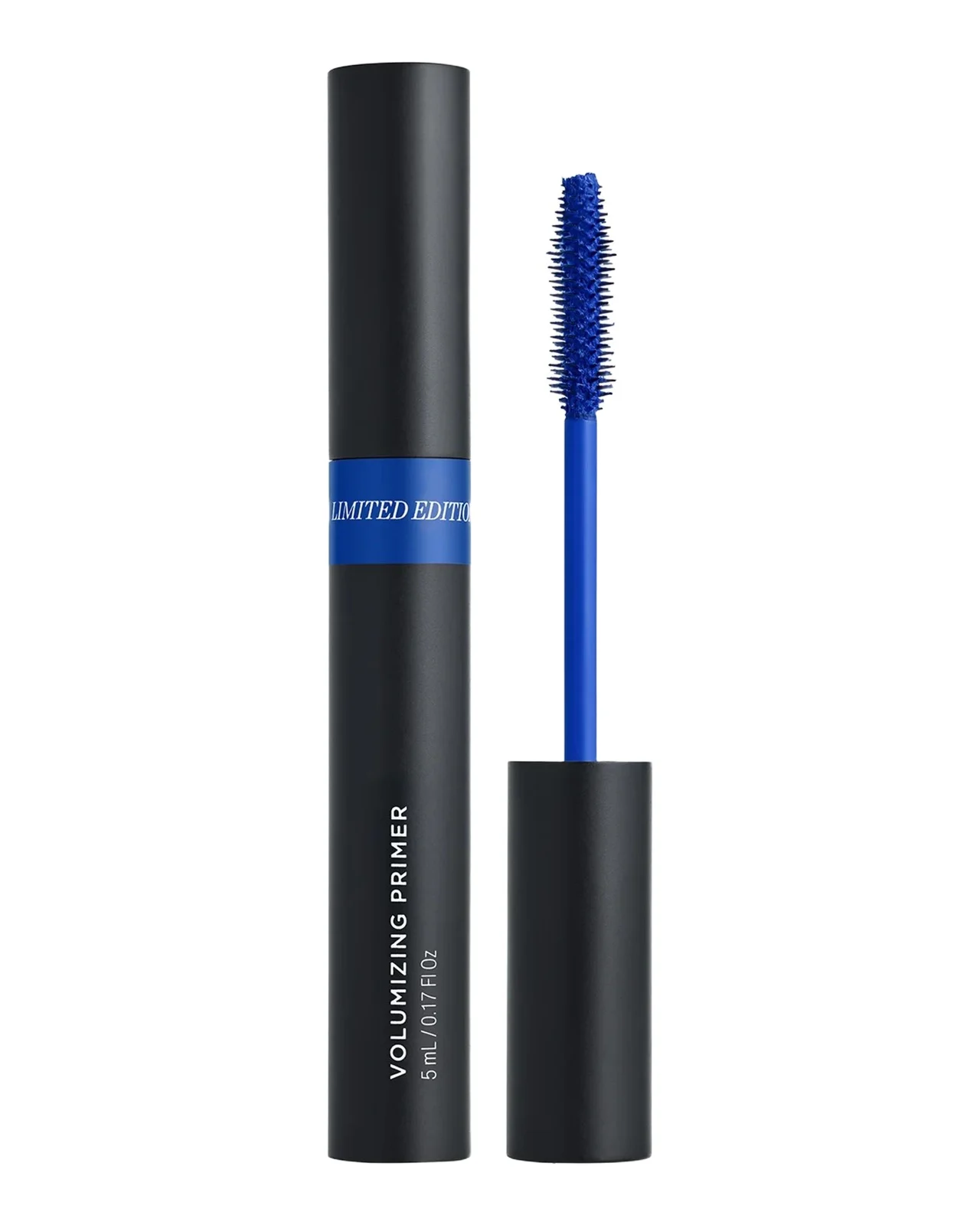 RevitaLash Cosmetics Limited Edition Volumizing Lash Primer