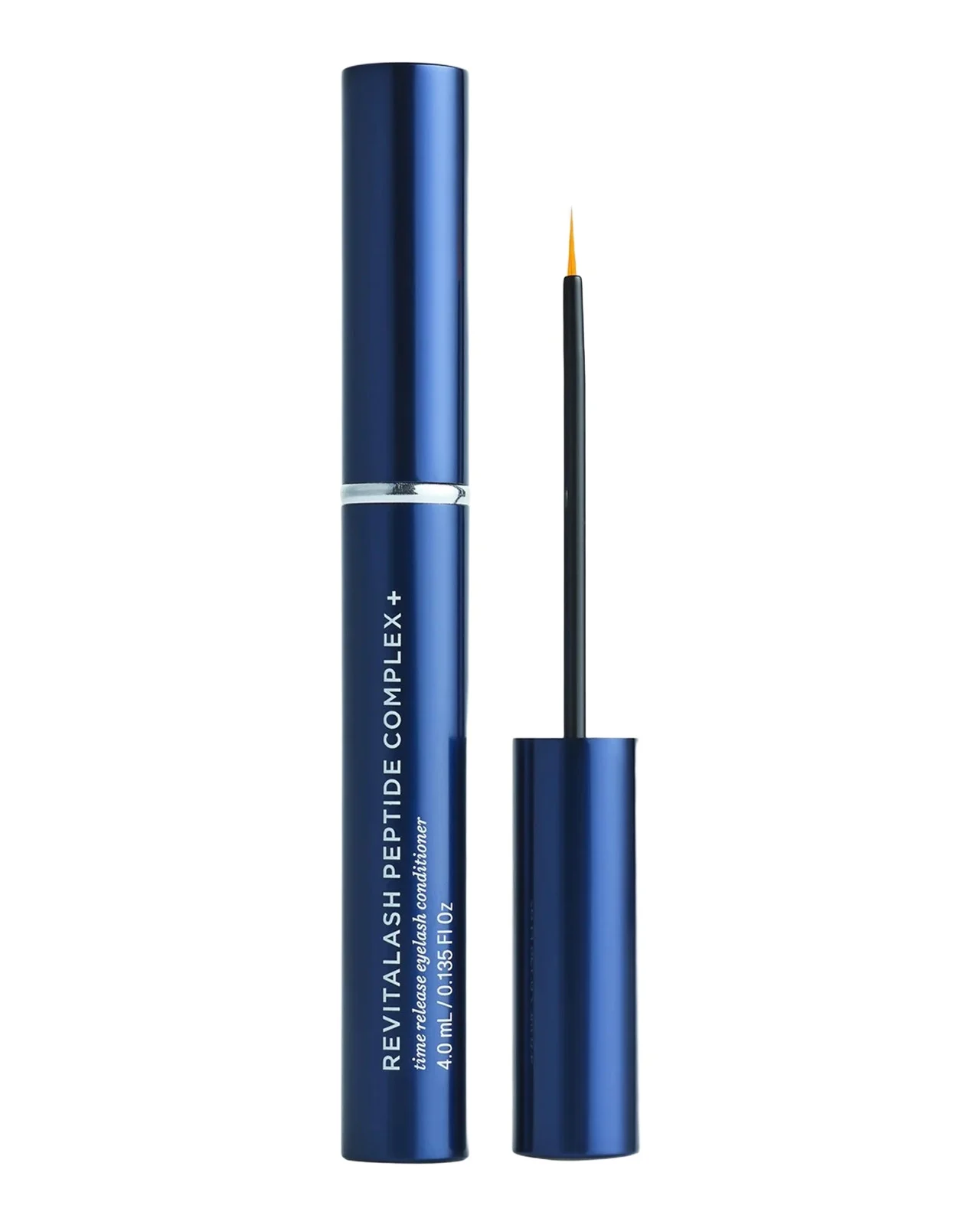 RevitaLash Cosmetics RevitaLash Peptide Complex+ Time Release Eyelash Conditioner