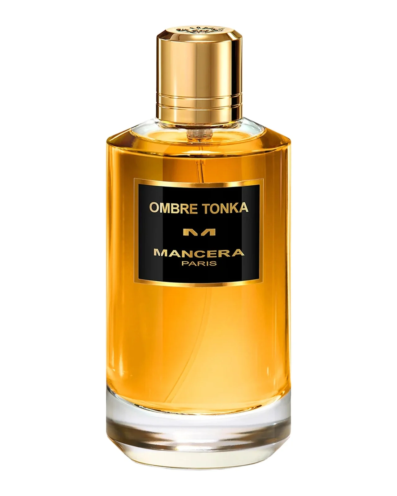 Mancera Ombre Tonka