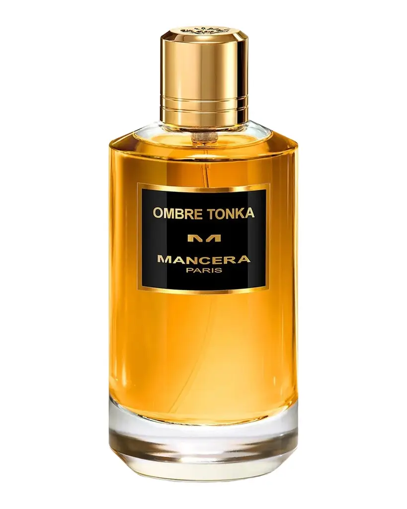 Mancera Ombre Tonka
