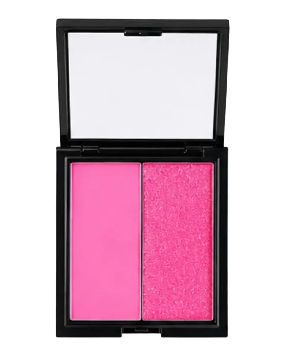 Claudio Riaz Blush Highlighter Kit | Thumbnail 2