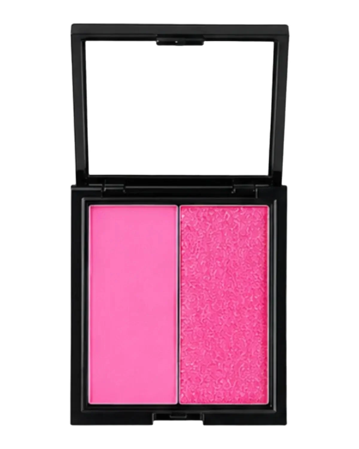 Claudio Riaz Blush Highlighter Kit