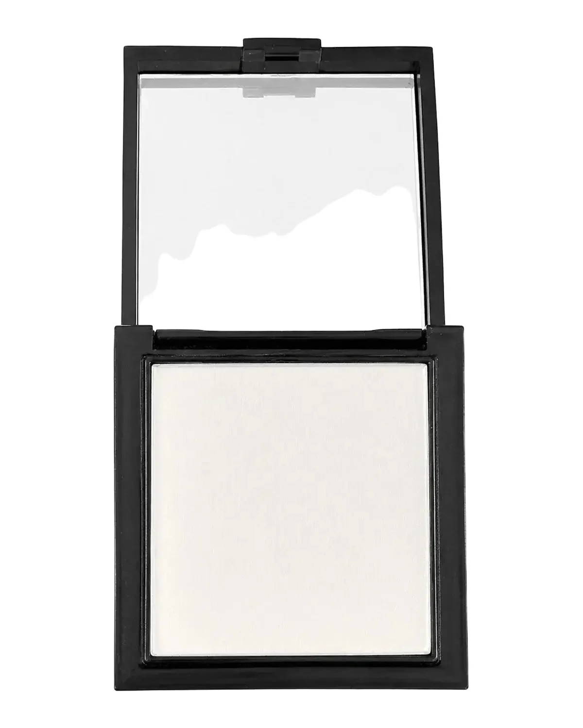 Claudio Riaz Natural Skin Perfecto