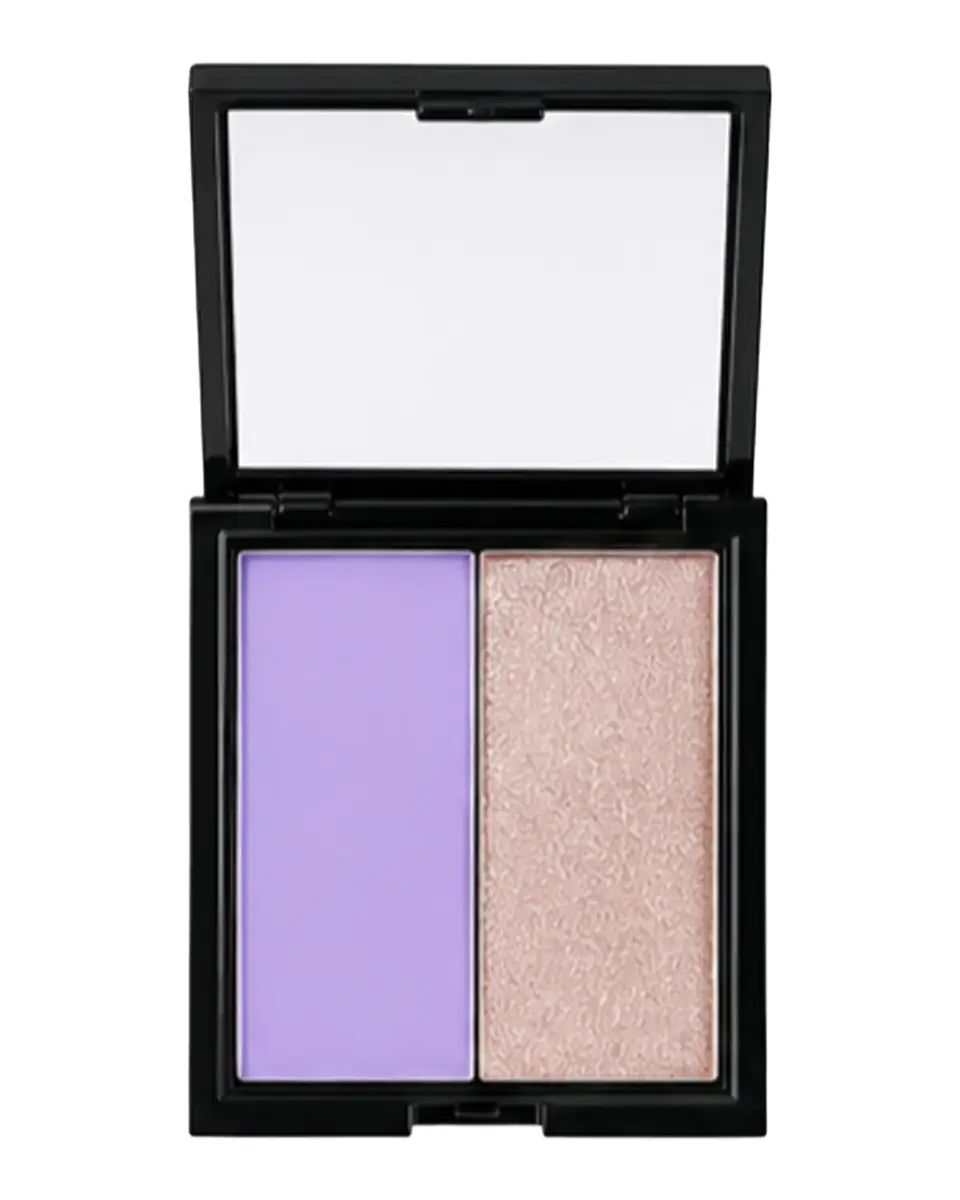 Claudio Riaz Blush Highlighter Kit | Thumbnail 2