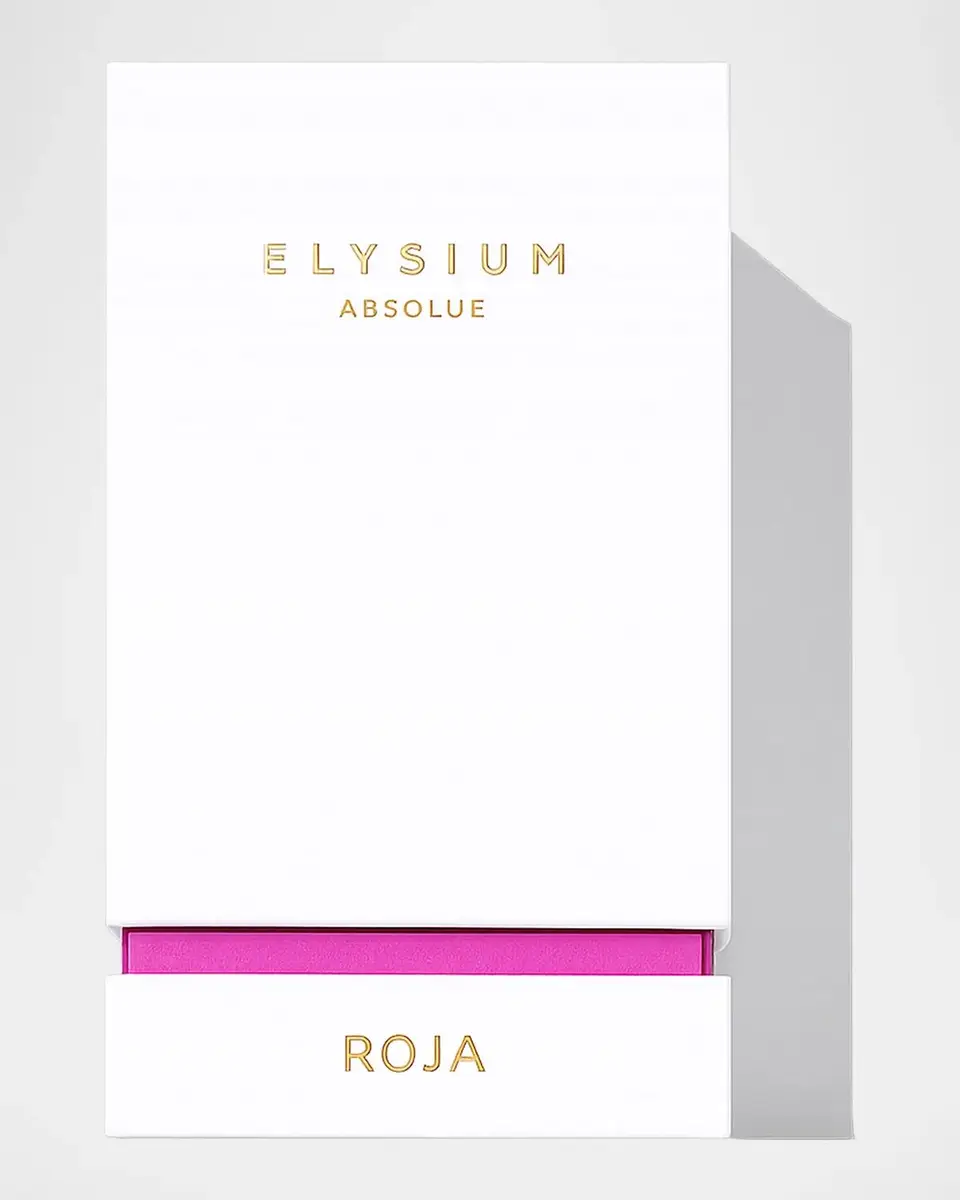 ROJA Elysium Absolue Pour Femme Eau de Parfum, 2.5 oz. | Thumbnail 2