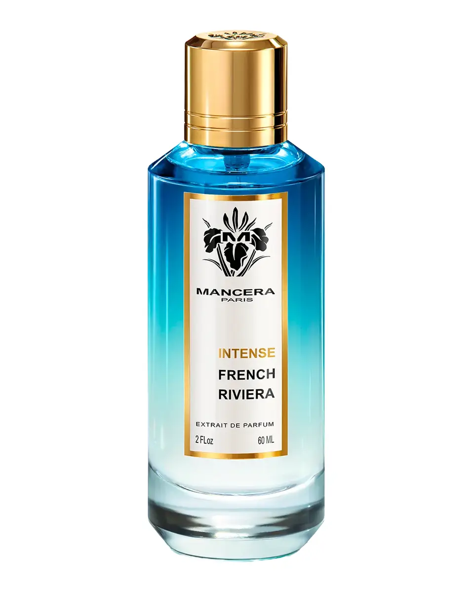 Mancera Intense French Riviera Extrait de Parfum | Thumbnail 2 Mancera Intense French Riviera Extrait de Parfum | Thumbnail 2