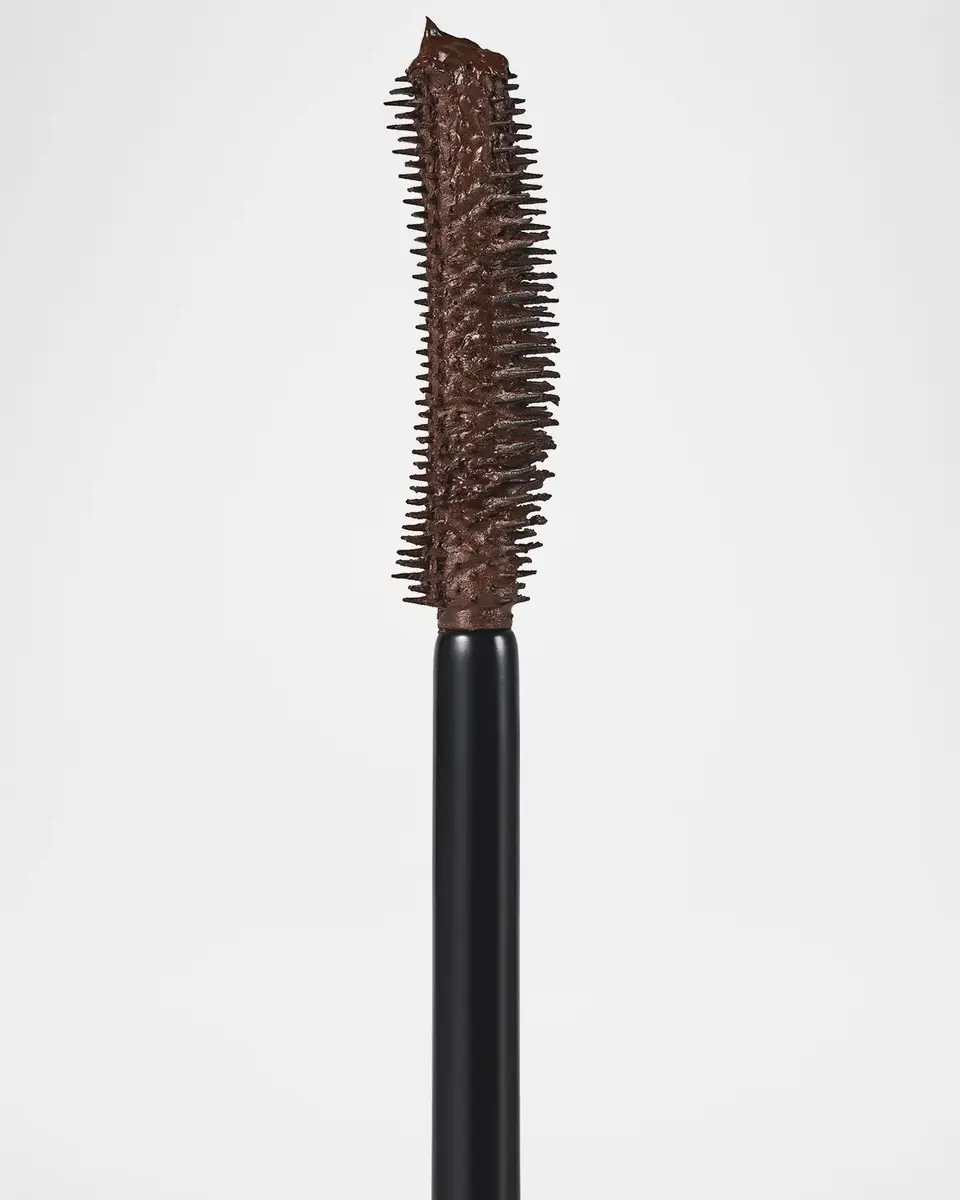 RevitaLash Cosmetics ​Length Define Tubing Mascara | Thumbnail 2