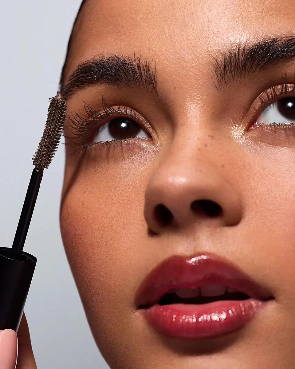 RevitaLash Cosmetics ​Length Define Tubing Mascara | Thumbnail 3