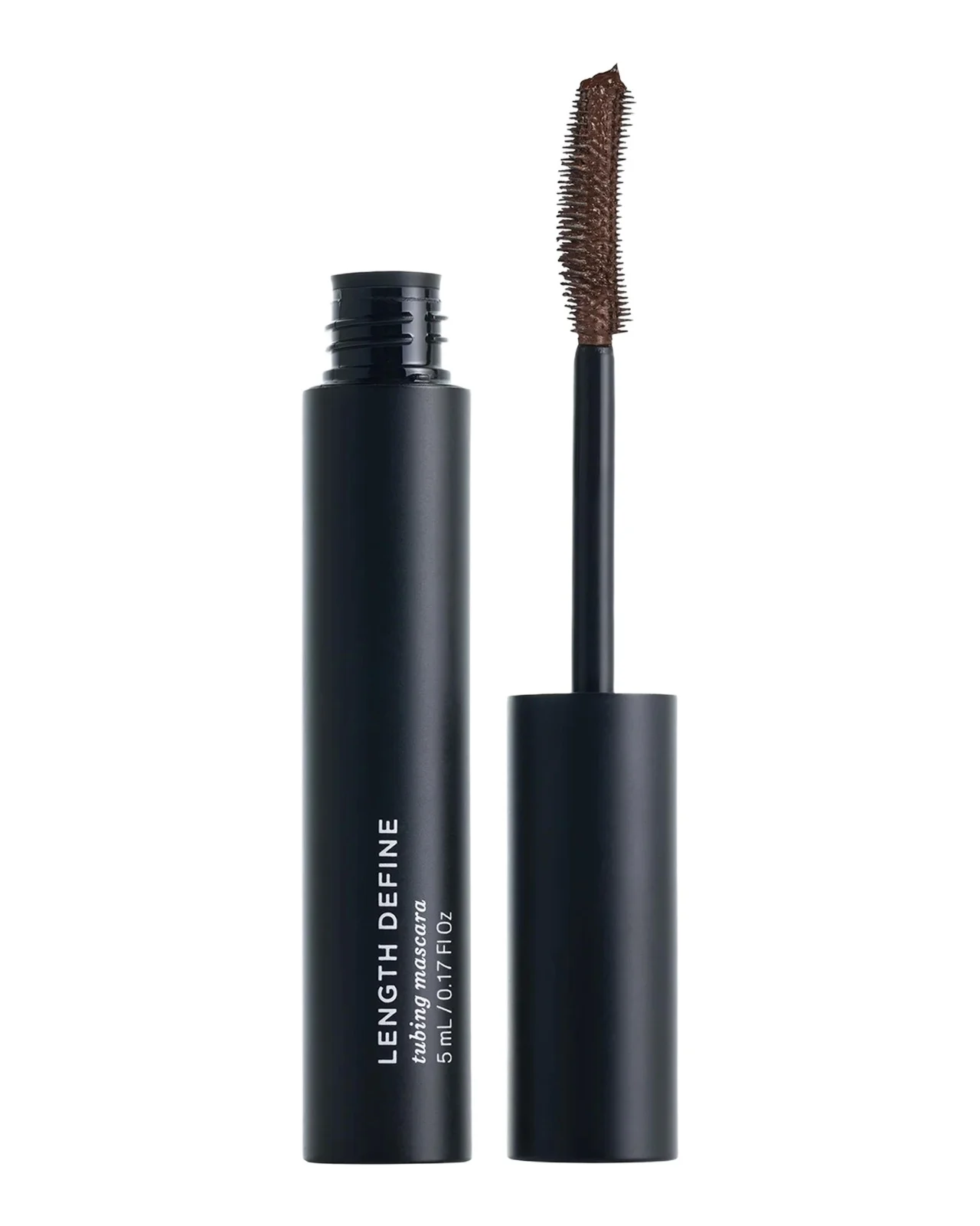 RevitaLash Cosmetics ​Length Define Tubing Mascara