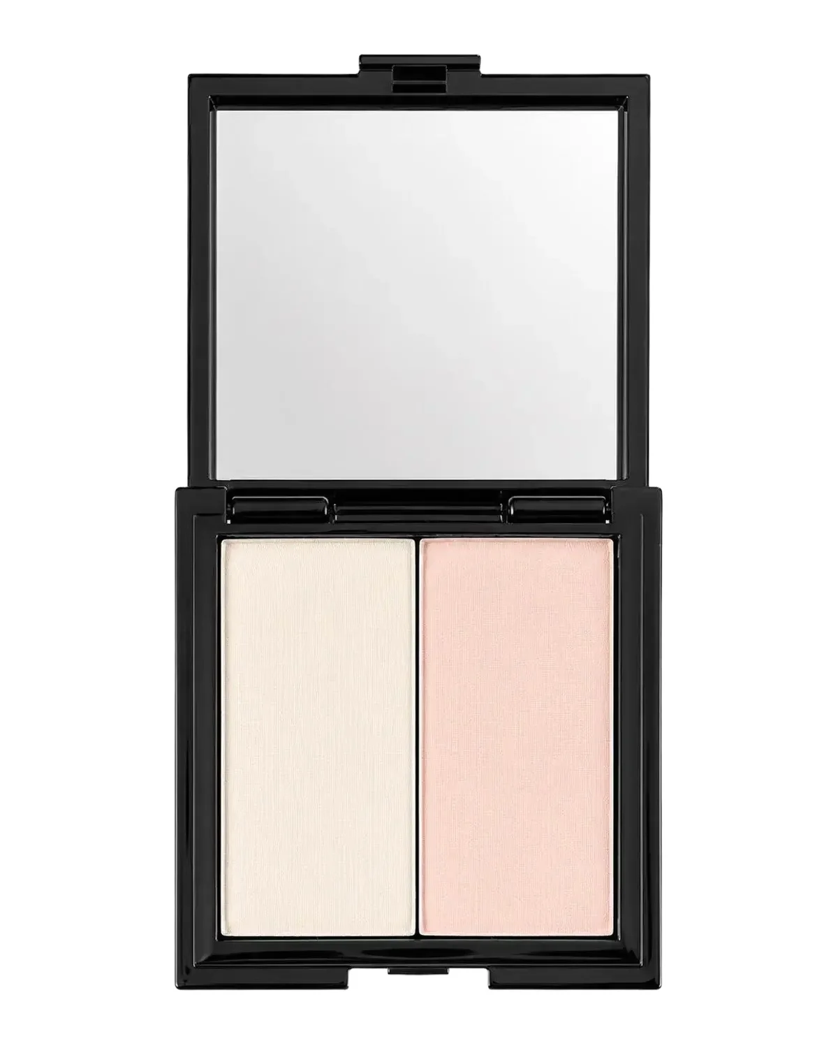 Matte Skin Matte Skin