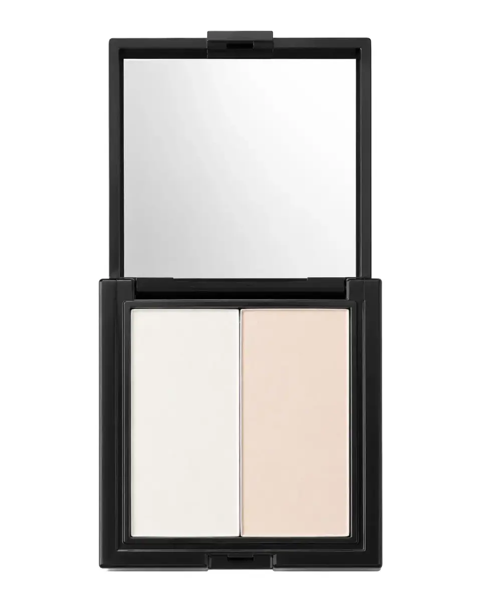 Claudio Riaz Matte Skin | Thumbnail 2 Claudio Riaz Matte Skin | Thumbnail 2