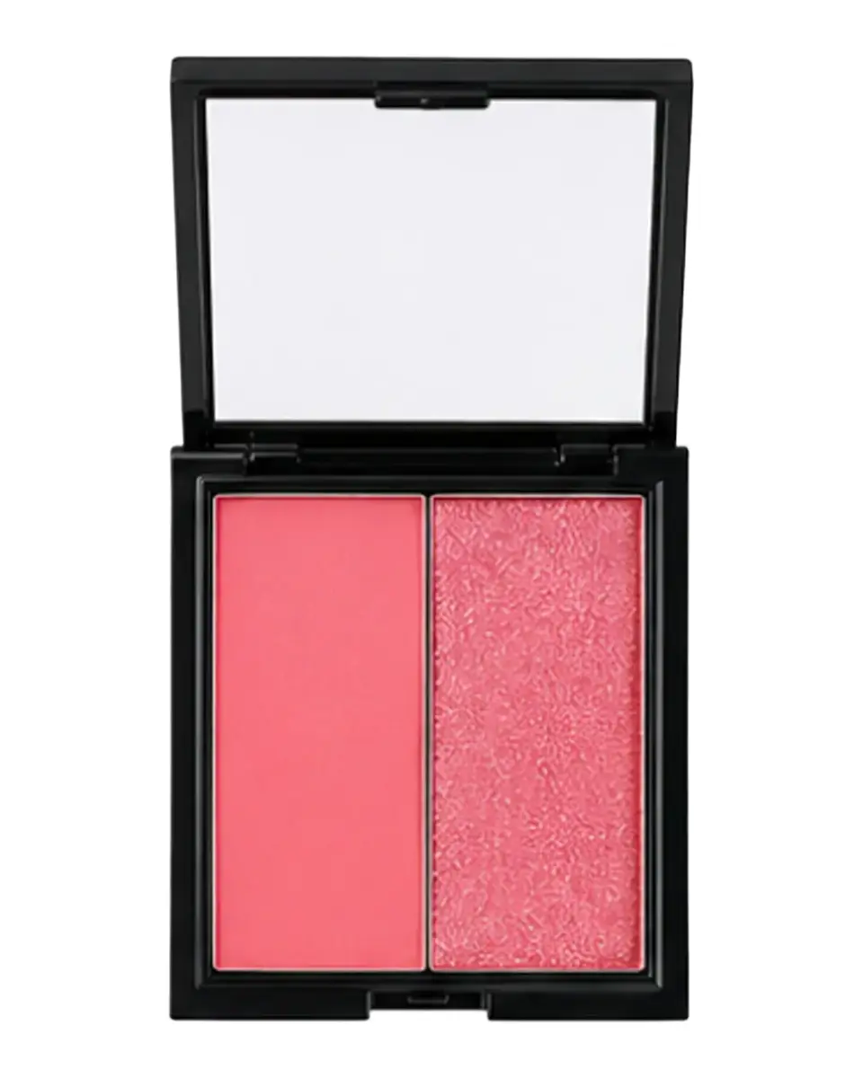 Claudio Riaz Blush Highlighter Kit | Thumbnail 2