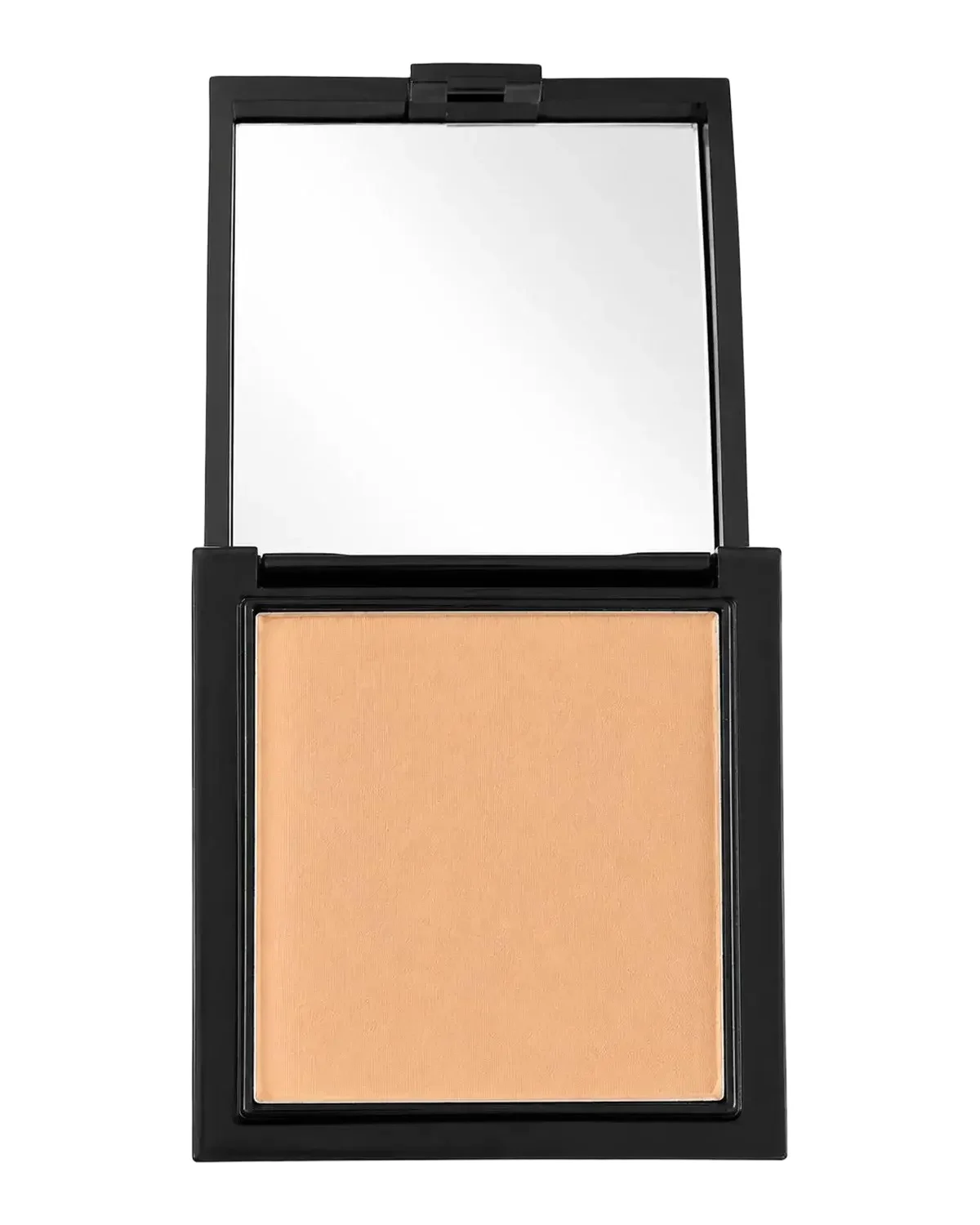 Claudio Riaz Natural Skin Perfecto