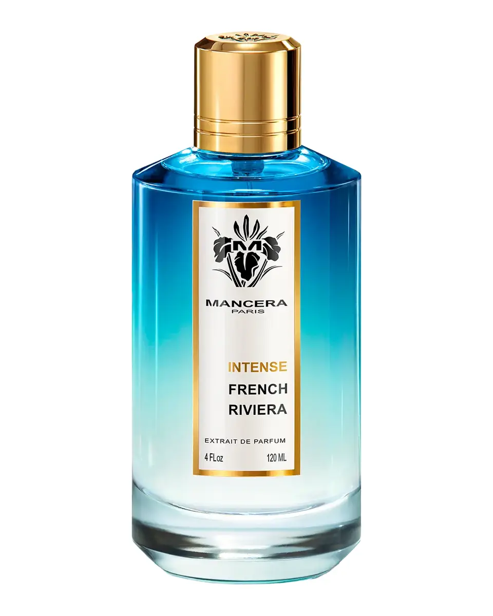 Mancera Intense French Riviera Extrait de Parfum, 4 oz. | Thumbnail 2 Mancera Intense French Riviera Extrait de Parfum, 4 oz. | Thumbnail 2