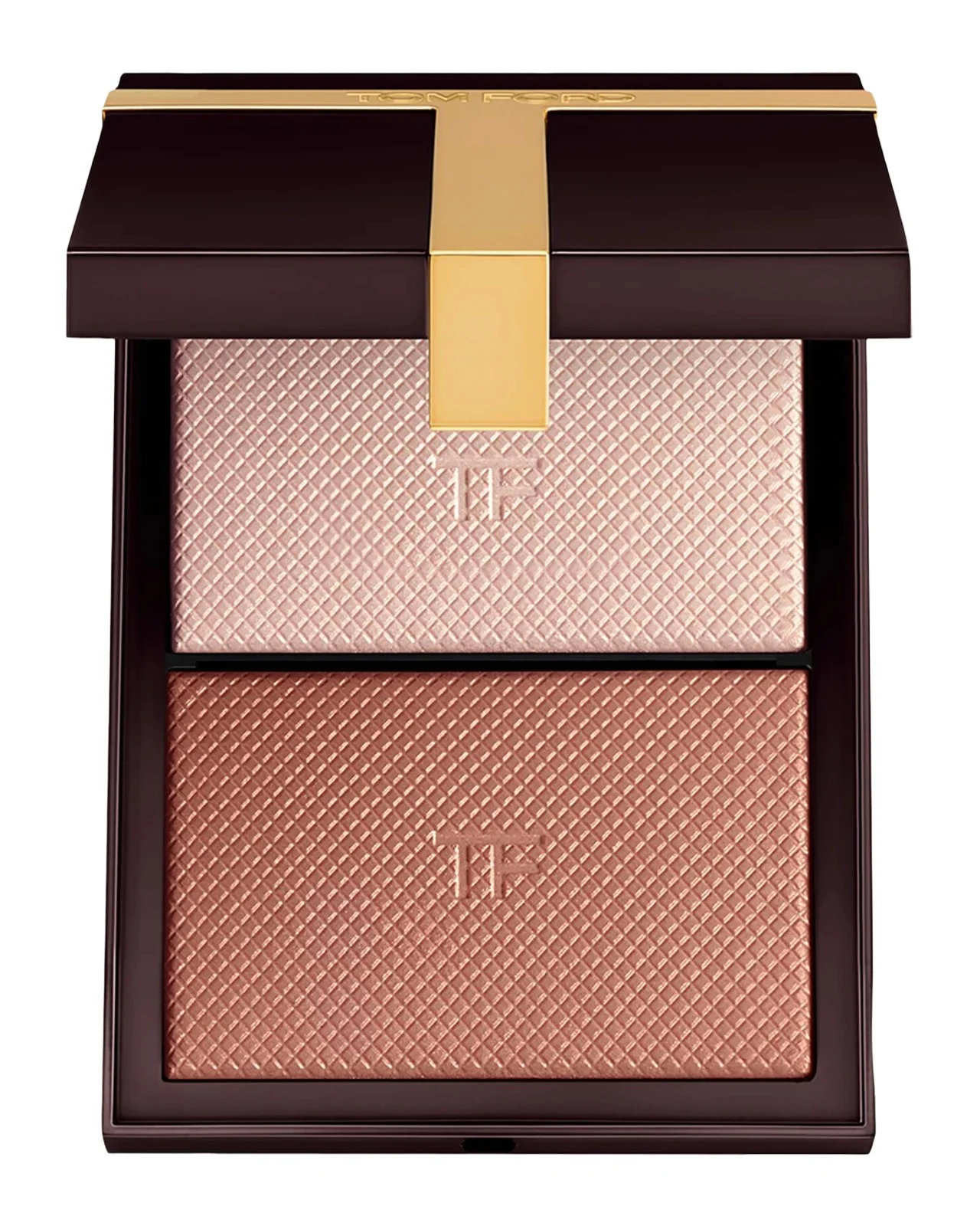 Tom Ford Architecture Highlighting Duo, Moodlight