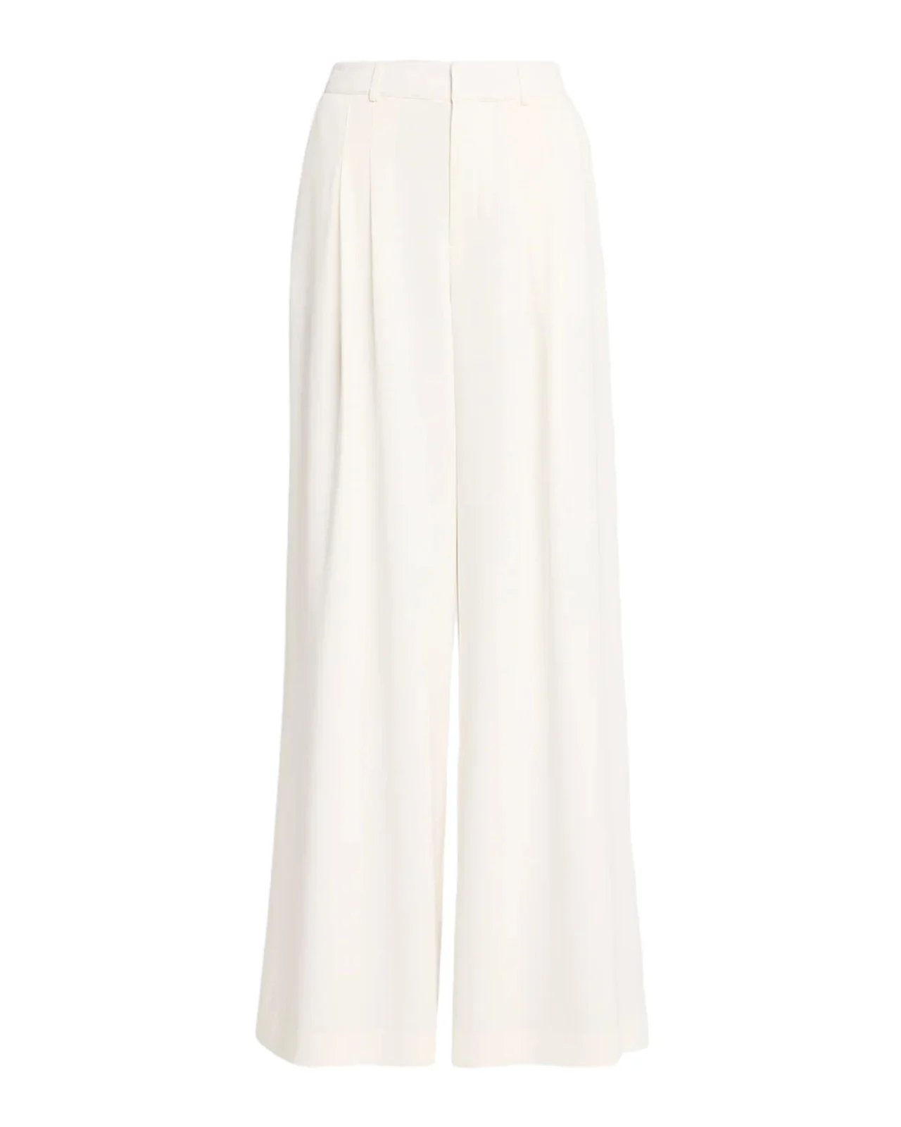 Marne Wide-Leg Pants Marne Wide-Leg Pants