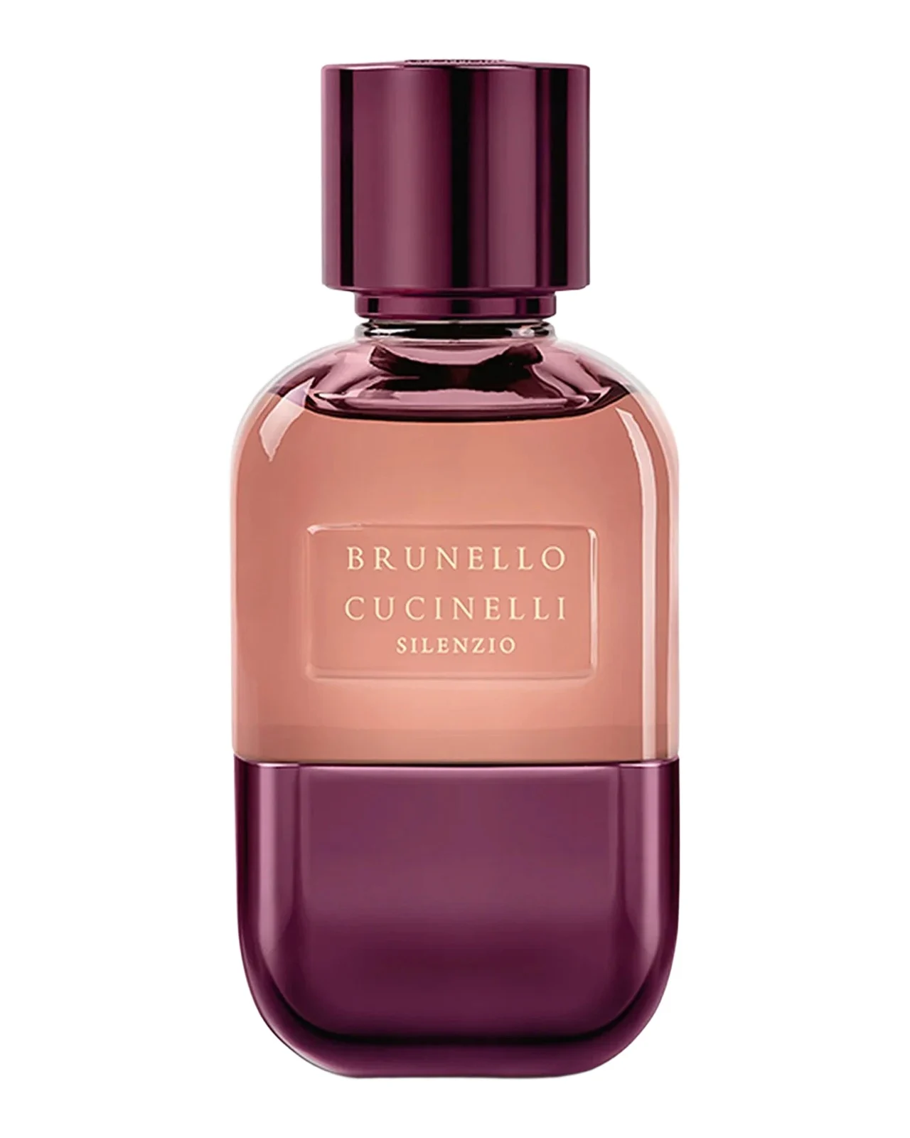 Silenzio Eau de Parfum, 3.4 oz. Silenzio Eau de Parfum, 3.4 oz.