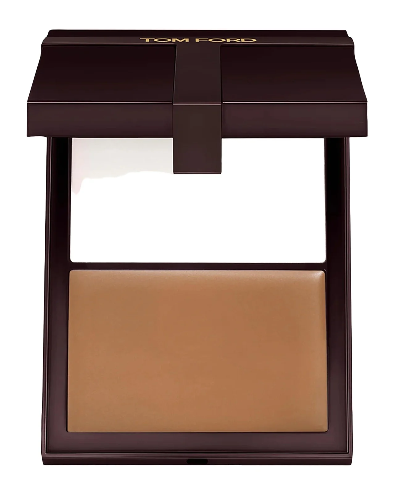 Tom Ford Architecture Contour Duo, 1 Intensity
