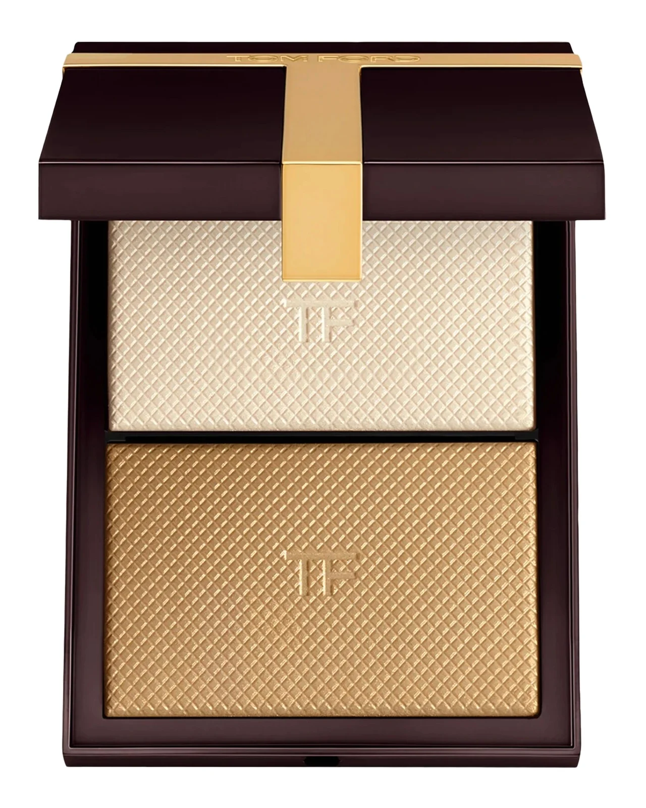 Tom Ford Architecture Highlighting Duo, Moodlight