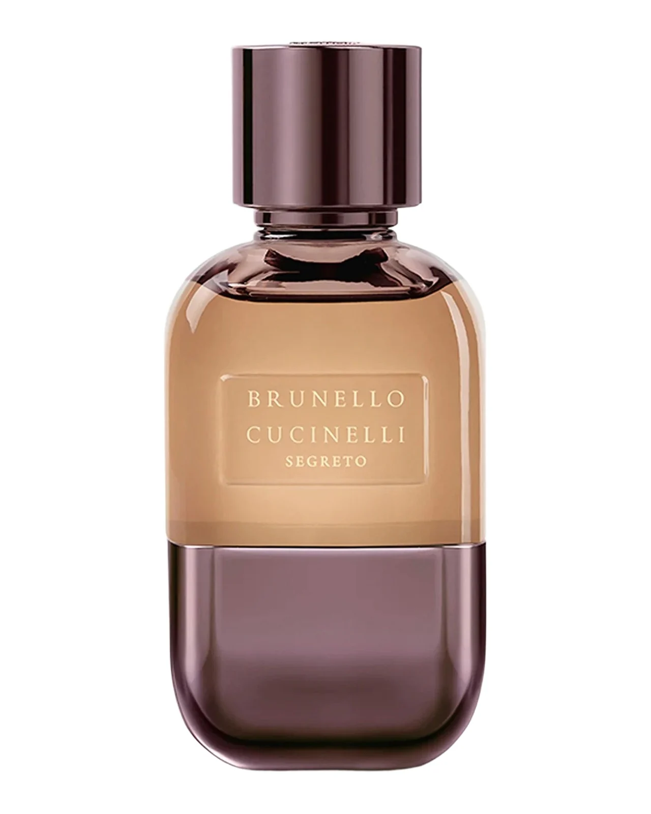Brunello Cucinelli Segreto Eau de Parfum, 3.4 oz.
