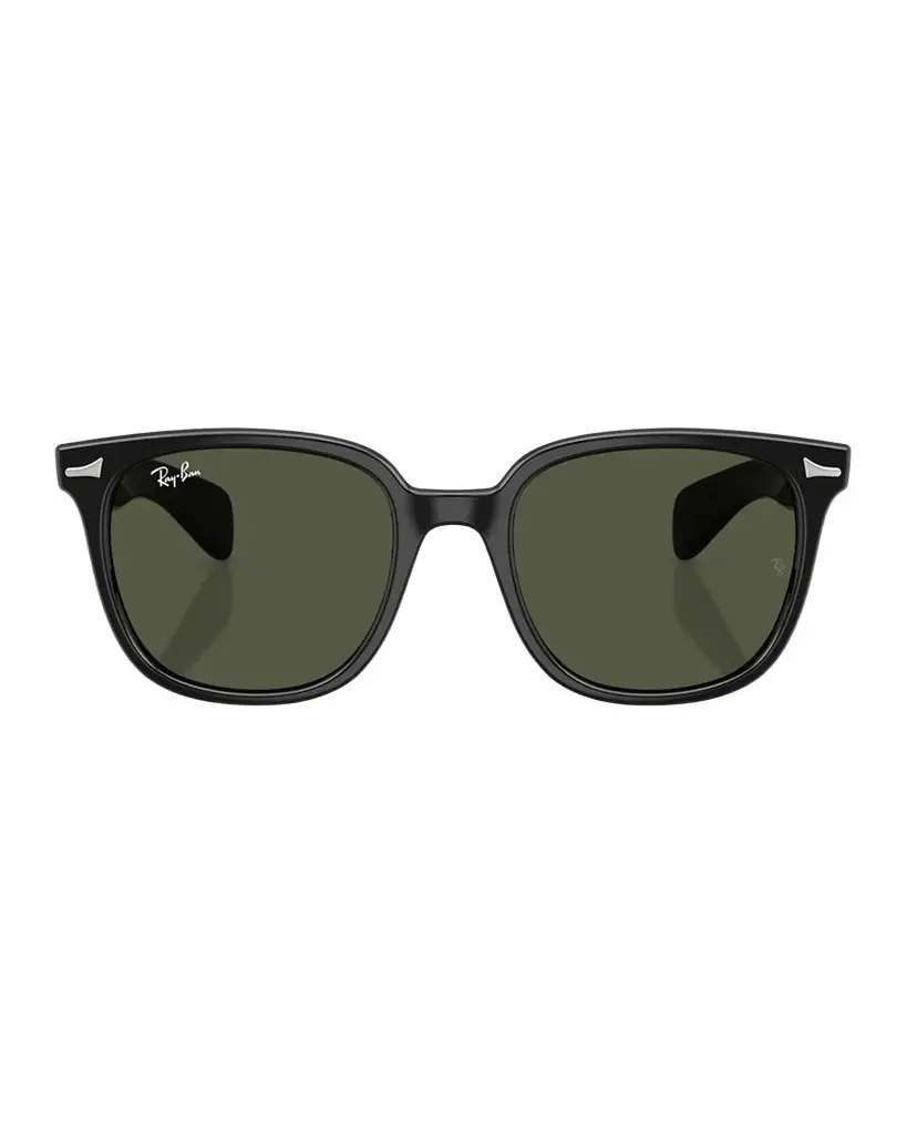 Brunel II 53MM Square Sunglasses Brunel II 53MM Square Sunglasses