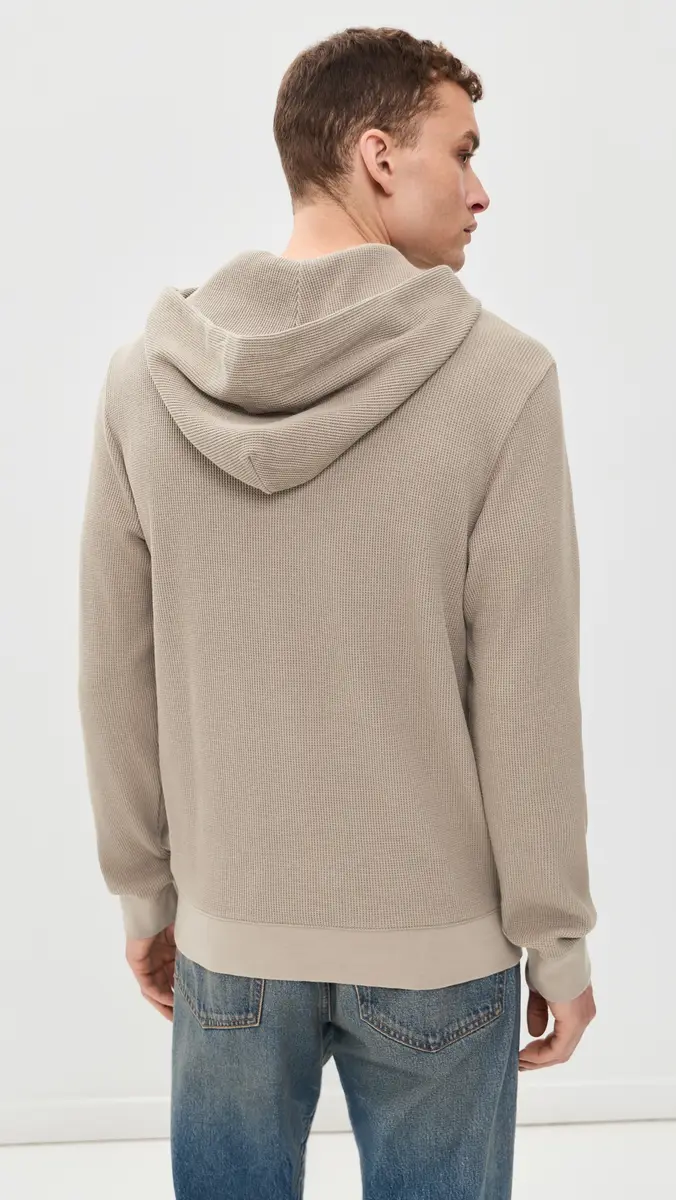 RAILS Gates Hoodie | Thumbnail 3 RAILS Gates Hoodie | Thumbnail 3