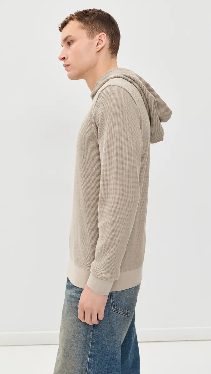 RAILS Gates Hoodie | Thumbnail 4 RAILS Gates Hoodie | Thumbnail 4