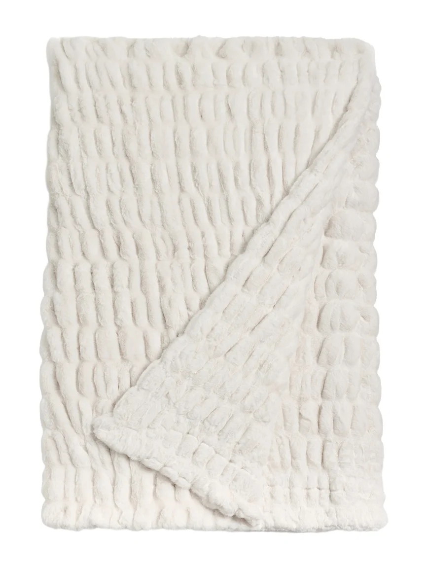 Lola Blankets The Lola Original Blanket