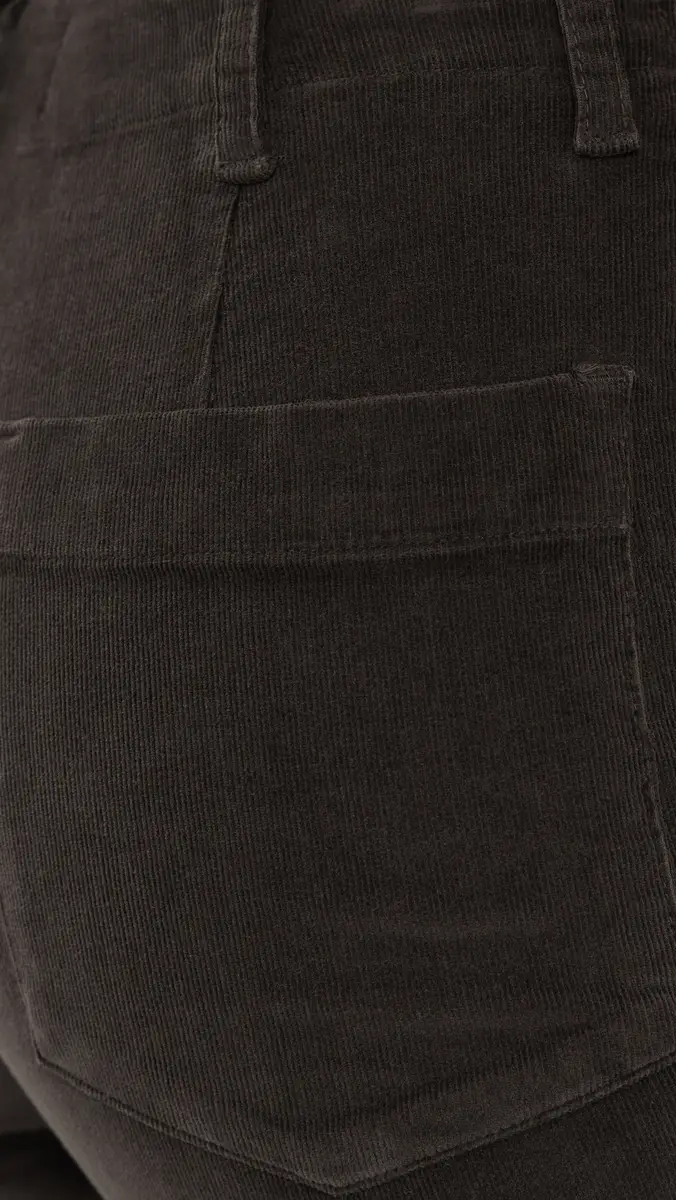 Velvet Vera Corduroy Pants | Thumbnail 6 Velvet Vera Corduroy Pants | Thumbnail 6