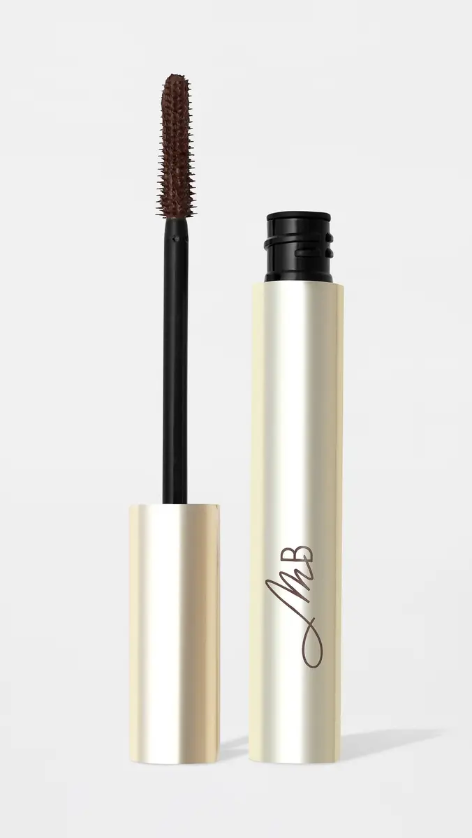 Monika Blunder Architect Eyes Buildable Mascara | Thumbnail 2 Monika Blunder Architect Eyes Buildable Mascara | Thumbnail 2
