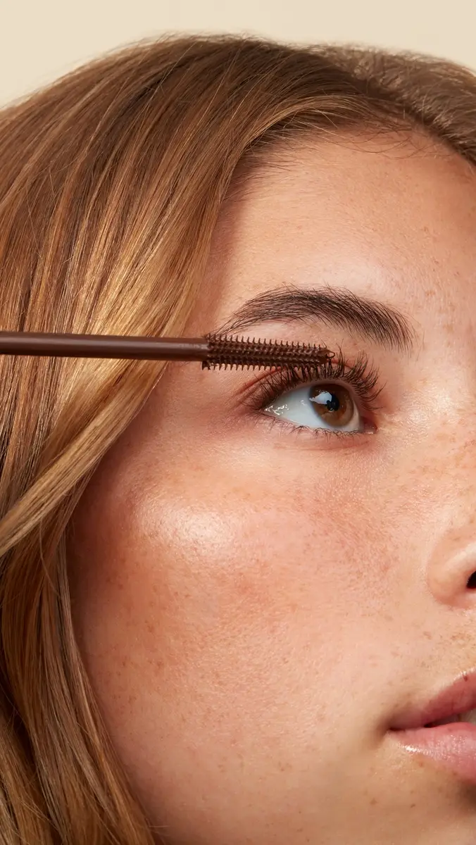 Monika Blunder Architect Eyes Buildable Mascara | Thumbnail 4 Monika Blunder Architect Eyes Buildable Mascara | Thumbnail 4