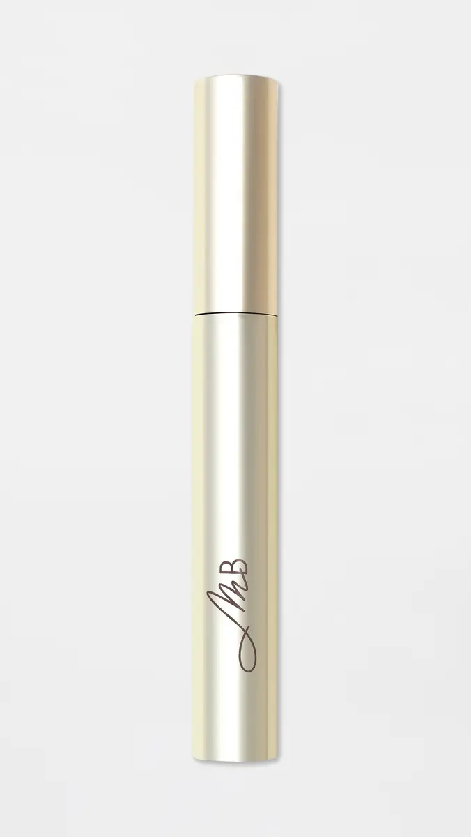 Monika Blunder Architect Eyes Buildable Mascara | Thumbnail 6 Monika Blunder Architect Eyes Buildable Mascara | Thumbnail 6
