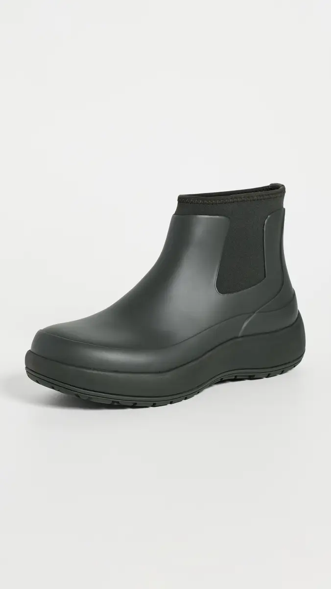 Rains The Dry Boots | Thumbnail 2