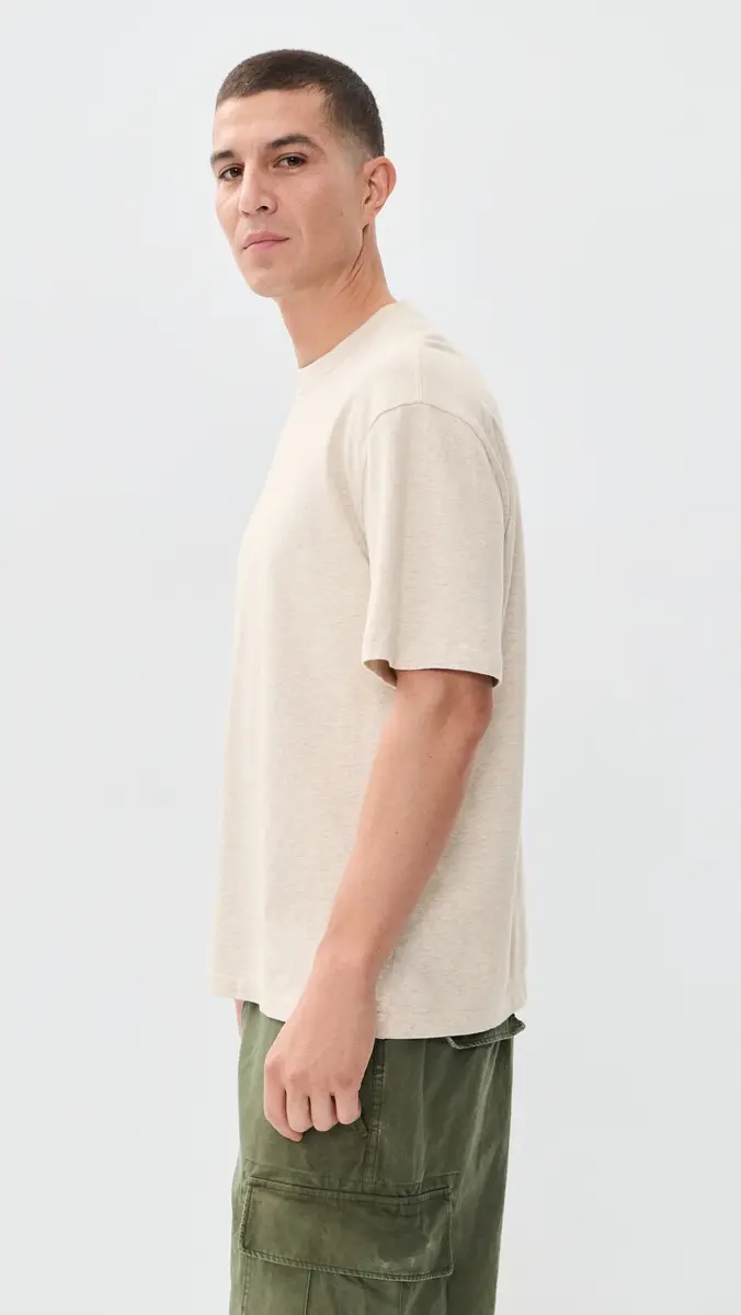Madewell The Vintage Tee | Thumbnail 4