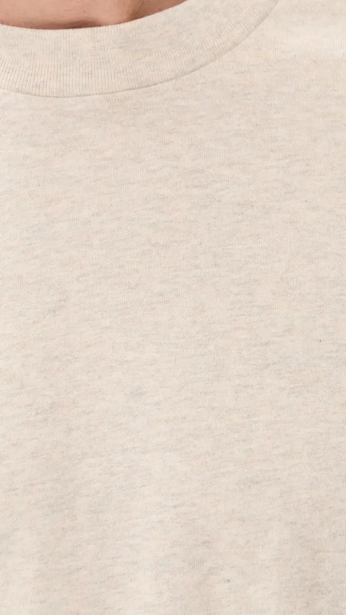 Madewell The Vintage Tee | Thumbnail 6