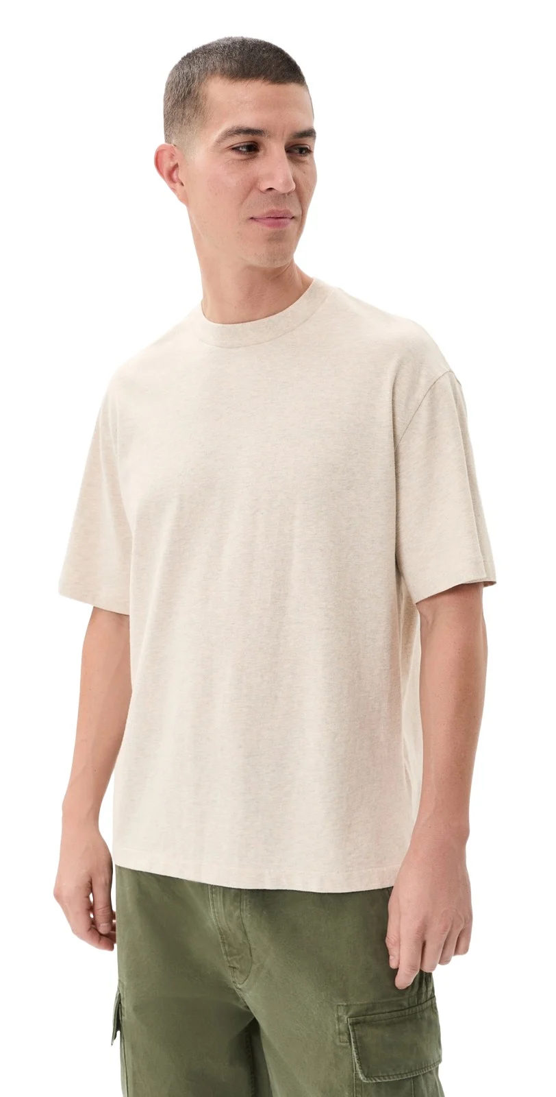 The Vintage Tee The Vintage Tee