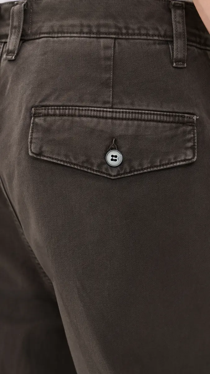 AGOLDE Warrick Trousers 31 | Thumbnail 6 AGOLDE Warrick Trousers 31 | Thumbnail 6