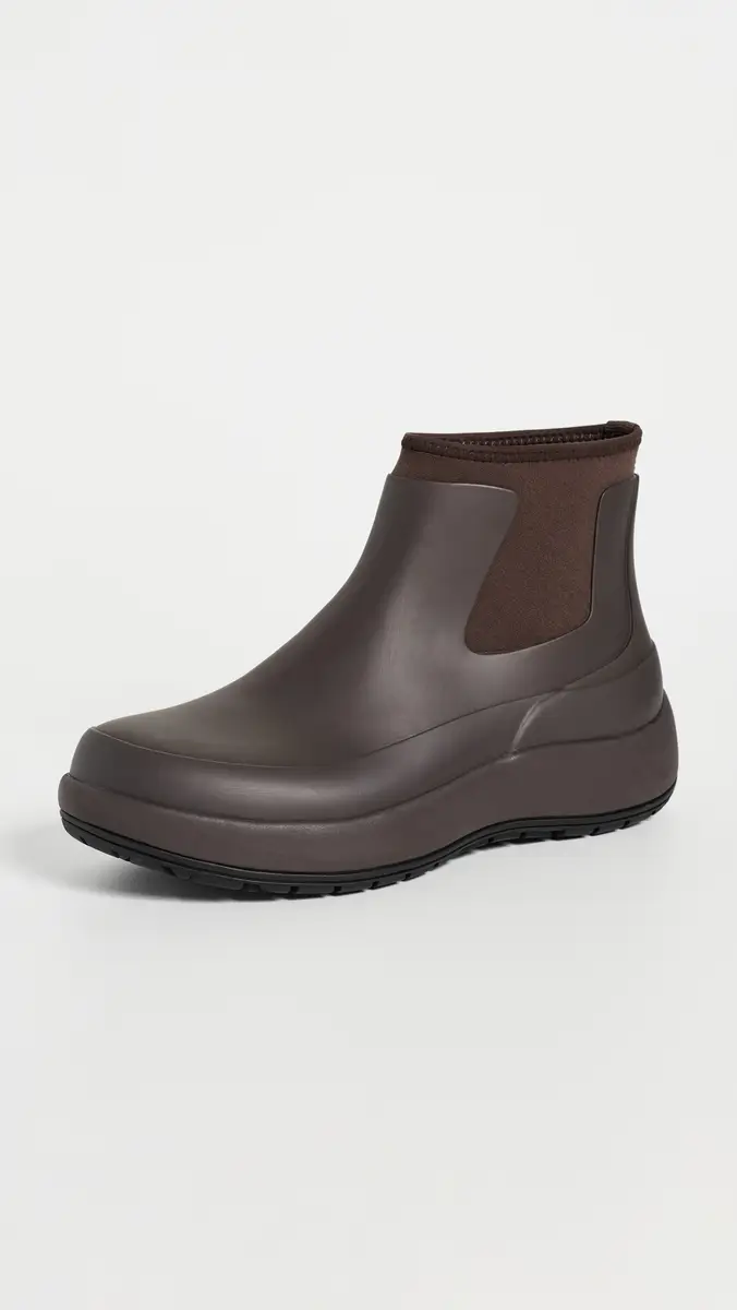 Rains The Dry W3 Boots | Thumbnail 2 Rains The Dry W3 Boots | Thumbnail 2
